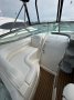 Maxum 3100 SE TURN-KEY READY FOR SUMMER