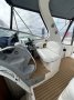 Maxum 3100 SE TURN-KEY READY FOR SUMMER