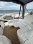 Maxum 3100 SE TURN-KEY READY FOR SUMMER