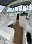 Maxum 3100 SE TURN-KEY READY FOR SUMMER
