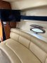 Maxum 3100 SE TURN-KEY READY FOR SUMMER