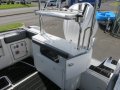 New CruiseCraft E695HT - in store and available for purchase*