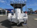 New CruiseCraft E695HT - in store and available for purchase*