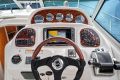 Sea Ray 300 DA
