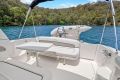 Sea Ray 300 DA