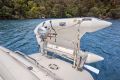 Sea Ray 300 DA
