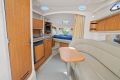 Sea Ray 300 DA