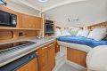 Sea Ray 300 DA