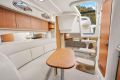 Sea Ray 300 DA