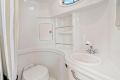 Sea Ray 300 DA