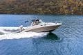 Sea Ray 300 DA