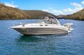Sea Ray 300 DA