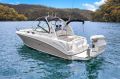 Sea Ray 300 DA