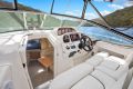 Sea Ray 300 DA