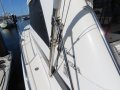 Riviera 39 Platinum EXCELLENT CONDITION, IMPRESSIVE INVENTORY!