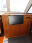 Riviera 39 Platinum EXCELLENT CONDITION, IMPRESSIVE INVENTORY!