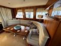 Clipper Cordova 52