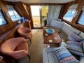 Clipper Cordova 52