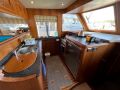 Clipper Cordova 52