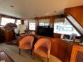 Clipper Cordova 52