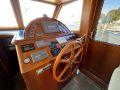 Clipper Cordova 52
