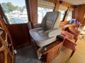 Clipper Cordova 52