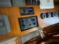 Clipper Cordova 52