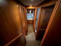 Clipper Cordova 52