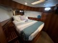 Clipper Cordova 52