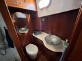 Clipper Cordova 52