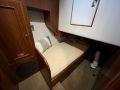 Clipper Cordova 52