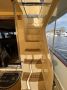 Clipper Cordova 52
