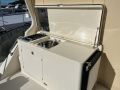 Clipper Cordova 52