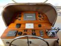 Clipper Cordova 52