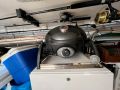 Clipper Cordova 52