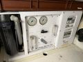 Clipper Cordova 52