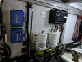 Clipper Cordova 52