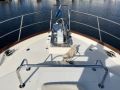 Clipper Cordova 52