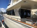 Clipper Cordova 52