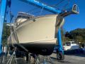Clipper Cordova 52