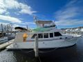Clipper Cordova 52