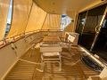 Clipper Cordova 52