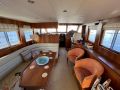 Clipper Cordova 52