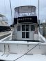 Caribbean 35 Flybridge Cruiser