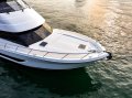 Maritimo M55 AVAILABLE FOR IMMEDIATE DELIVERY