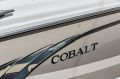 Cobalt A28