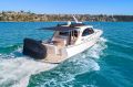 Palm Beach Motor Yachts 42