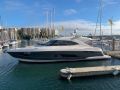 Riviera 4800 Sport Yacht Platinum Edition