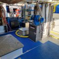 TS605 Maxim 18.16m Trawler