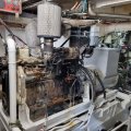 TS605 Maxim 18.16m Trawler